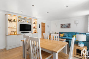 Photo 20- click for photo gallery